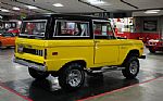 1976 Bronco Thumbnail 6