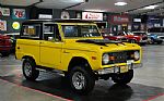 1976 Bronco Thumbnail 8