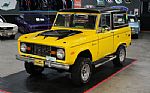 1976 Bronco Thumbnail 10