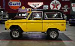 1976 Bronco Thumbnail 11