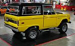 1976 Bronco Thumbnail 14