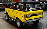 1976 Bronco Thumbnail 12