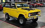 1976 Bronco Thumbnail 16