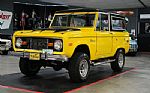 1976 Bronco Thumbnail 18