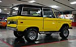 1976 Bronco Thumbnail 22