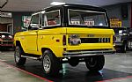 1976 Bronco Thumbnail 20