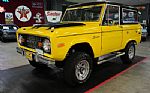 1976 Bronco Thumbnail 26