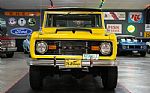 1976 Bronco Thumbnail 25