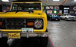 1976 Bronco Thumbnail 27