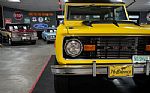 1976 Bronco Thumbnail 28