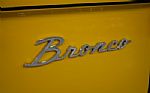 1976 Bronco Thumbnail 49