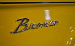 1976 Bronco Thumbnail 51