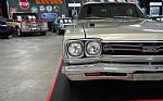 1969 GTX Thumbnail 28