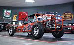 1969 Dune Buggy Sand Rail Thumbnail 13