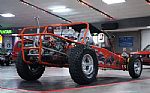 1969 Dune Buggy Sand Rail Thumbnail 15