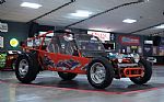 1969 Dune Buggy Sand Rail Thumbnail 17