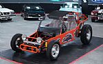 1969 Dune Buggy Sand Rail Thumbnail 19