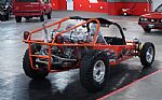 1969 Dune Buggy Sand Rail Thumbnail 23