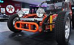 1969 Dune Buggy Sand Rail Thumbnail 28