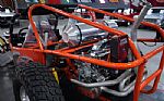 1969 Dune Buggy Sand Rail Thumbnail 41