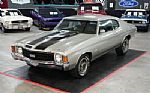 1972 Chevelle SS Thumbnail 10