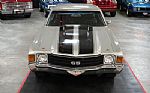 1972 Chevelle SS Thumbnail 17