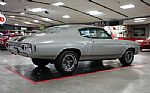 1972 Chevelle SS Thumbnail 22