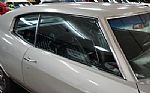 1972 Chevelle SS Thumbnail 34