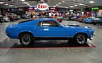 1970 Mustang Mach 1 Thumbnail 8