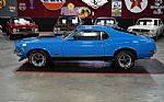 1970 Mustang Mach 1 Thumbnail 12