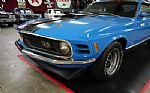 1970 Mustang Mach 1 Thumbnail 27