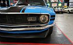 1970 Mustang Mach 1 Thumbnail 28