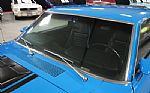 1970 Mustang Mach 1 Thumbnail 34