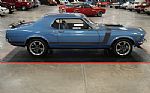 1970 Mustang 2dr Cpe Thumbnail 16