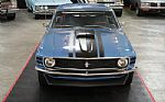 1970 Mustang 2dr Cpe Thumbnail 18