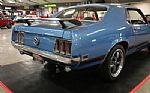 1970 Mustang 2dr Cpe Thumbnail 43