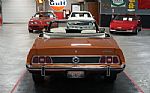 1973 Mustang 2dr Conv Thumbnail 5