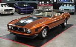 1973 Mustang 2dr Conv Thumbnail 2