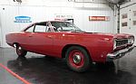 1968 Road Runner Thumbnail 20