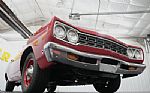 1968 Road Runner Thumbnail 74