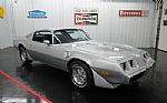 1981 Firebird Trans Am Thumbnail 19