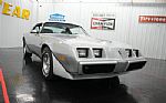 1981 Firebird Trans Am Thumbnail 22