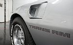 1981 Firebird Trans Am Thumbnail 69