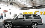 1999 Yukon SLE 2WD Thumbnail 3