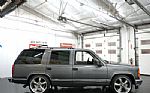 1999 Yukon SLE 2WD Thumbnail 7