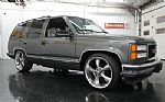 1999 Yukon SLE 2WD Thumbnail 18