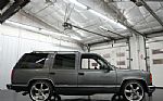 1999 Yukon SLE 2WD Thumbnail 17