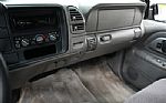 1999 Yukon SLE 2WD Thumbnail 41