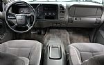 1999 Yukon SLE 2WD Thumbnail 46