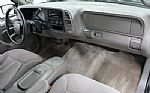 1999 Yukon SLE 2WD Thumbnail 54